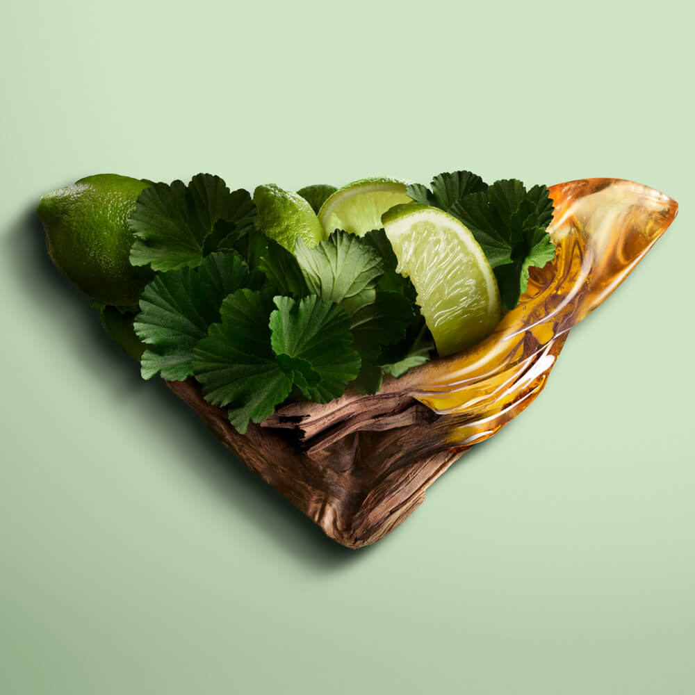 PRADA PARADIGME EAU DE PARFUM (SET DE FRAGANCIAS)